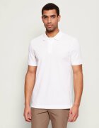 BOSS BLACK Polo Pallas | regular fit