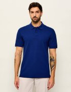 BOSS BLACK Polo Pallas | regular fit