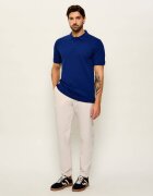 BOSS BLACK Polo Pallas | regular fit