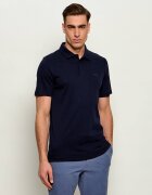 BOSS BLACK Polo Palosh 30 | Slim Fit