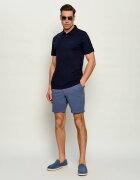 BOSS BLACK Polo Palosh 30 | Slim Fit