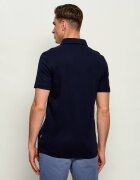 BOSS BLACK Polo Palosh 30 | Slim Fit