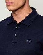 BOSS BLACK Polo Palosh 30 | Slim Fit