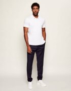 BOSS BLACK Polo Palosh 30 | Slim Fit