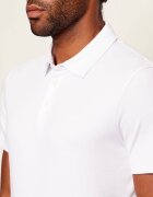 BOSS BLACK Polo Palosh 30 | Slim Fit