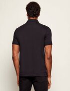 BOSS BLACK Polo Palosh 30 | Slim Fit