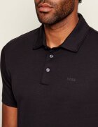 BOSS BLACK Polo Palosh 30 | Slim Fit