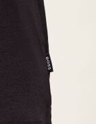 BOSS BLACK Polo Palosh 30 | Slim Fit