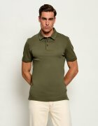 BOSS BLACK Polo Palosh 30 | Slim Fit