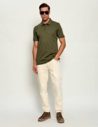BOSS BLACK Polo Palosh 30 | Slim Fit