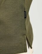 BOSS BLACK Polo Palosh 30 | Slim Fit