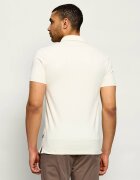 BOSS BLACK Polo Palosh 30 | Slim Fit