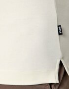 BOSS BLACK Polo Palosh 30 | Slim Fit