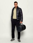BOSS BLACK Polo Parlay 190 | regular fit | pique