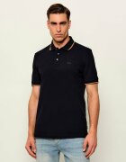 BOSS BLACK Polo Parlay 190 | regular fit | pique