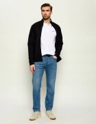 BOSS BLACK Polo Parlay 190 | Slim Fit