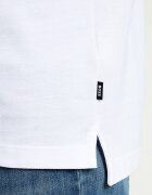 BOSS BLACK Polo Parlay 190 | Slim Fit