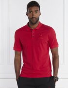 BOSS BLACK Polo Parlay 199_LNY | Regular Fit