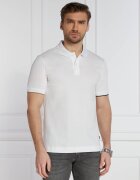 BOSS BLACK Polo Parlay 211 | Regular Fit | pique mercerizat