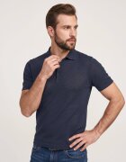 BOSS BLACK Polo Parlay 240 | regular fit