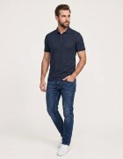 BOSS BLACK Polo Parlay 240 | regular fit