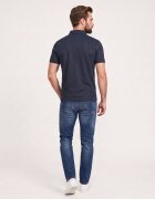 BOSS BLACK Polo Parlay 240 | regular fit