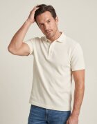 BOSS BLACK Polo Parlay 240 | regular fit