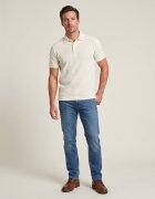 BOSS BLACK Polo Parlay 240 | regular fit