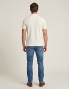 BOSS BLACK Polo Parlay 240 | regular fit