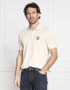 BOSS BLACK Polo Parlay | Regular Fit