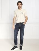 BOSS BLACK Polo Parlay | Regular Fit