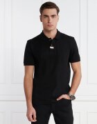 BOSS BLACK Polo Parlay | Regular Fit
