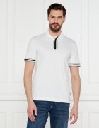 BOSS BLACK Polo Parlay | regular fit