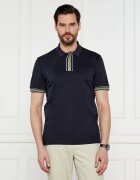 BOSS BLACK Polo Parlay | regular fit