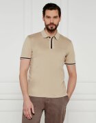 BOSS BLACK Polo Parlay | regular fit