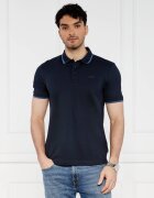 BOSS BLACK Polo Parlay | Regular Fit