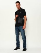 BOSS BLACK Polo Parlay | Regular Fit