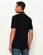 BOSS BLACK Polo Parlay | Regular Fit