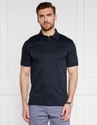 BOSS BLACK Polo Parlay | Regular Fit