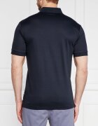 BOSS BLACK Polo Parlay | Regular Fit