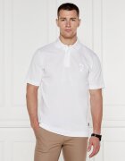 BOSS BLACK Polo Payto | Regular Fit | pique
