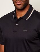 BOSS BLACK Polo Penrose 38 | Slim Fit