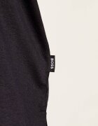 BOSS BLACK Polo Penrose 38 | Slim Fit