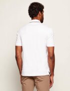BOSS BLACK Polo Penrose 38 | Slim Fit