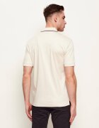 BOSS BLACK Polo Penrose 38 | Slim Fit