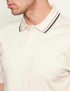 BOSS BLACK Polo Penrose 38 | Slim Fit