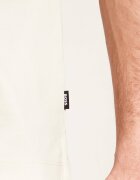 BOSS BLACK Polo Penrose 38 | Slim Fit