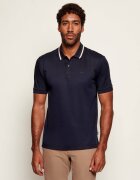 BOSS BLACK Polo Penrose 38 | Slim Fit
