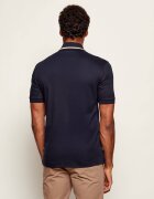 BOSS BLACK Polo Penrose 38 | Slim Fit