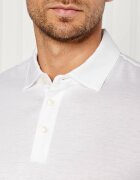 BOSS BLACK Polo Press 50 | Regular Fit